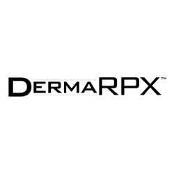 Derma RPX